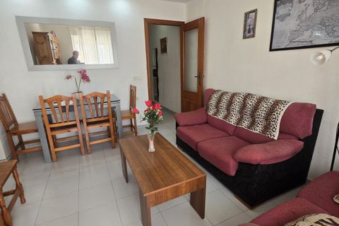 Lejlighed i Torrevieja, Alicante, Torrevieja - € 152.900 | Ref: SM012 - foto 4